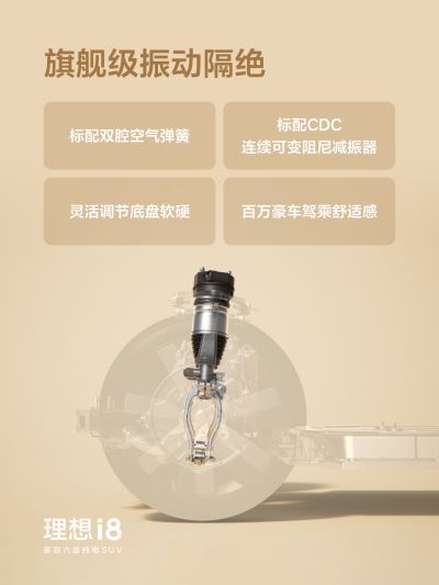 九州ku酷游社区_九州ku酷游汽车